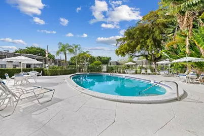 3101 Oakland Shores Drive #H108, Oakland Park, FL 33309 - Photo 24