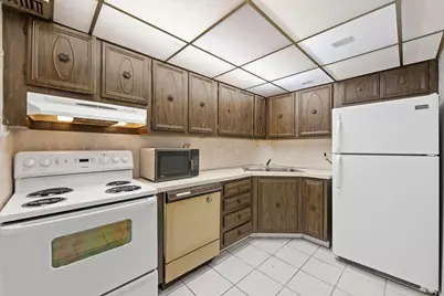 3101 Oakland Shores Drive #H108, Oakland Park, FL 33309 - Photo 4