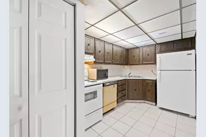 3101 Oakland Shores Drive #H108, Fort Lauderdale, FL 33309 - Photo 6