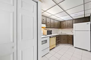 3101 Oakland Shores Dr, Oakland Park, FL 33309 - Photo 6