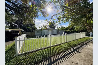 1014 SW 20th Street, Fort Lauderdale, FL 33315 - Photo 1