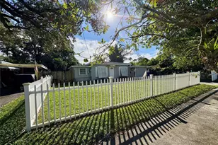 1014 SW 20th St, Fort Lauderdale, FL 33315 - Photo 1