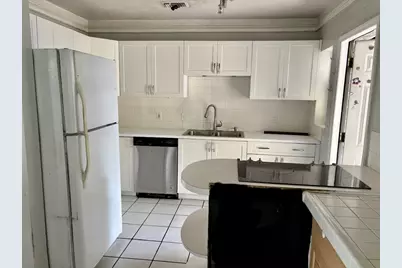 1014 SW 20th Street, Fort Lauderdale, FL 33315 - Photo 4