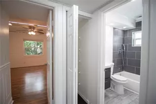 8401 Royal Palm Blvd, Coral Springs, FL 33065 - Photo 18