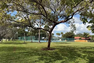 8401 Royal Palm Blvd, Coral Springs, FL 33065 - Photo 22