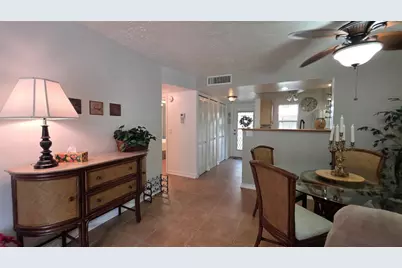 2801 Somerset Drive #211, Fort Lauderdale, FL 33311 - Photo 12