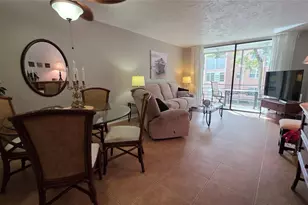 2801 Somerset Dr, Lauderdale Lakes, FL 33311 - Photo 8