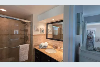 2801 Somerset Drive #211, Fort Lauderdale, FL 33311 - Photo 26