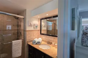 2801 Somerset Dr, Lauderdale Lakes, FL 33311 - Photo 26