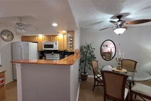 2801 Somerset Dr, Lauderdale Lakes, FL 33311 - Photo 2