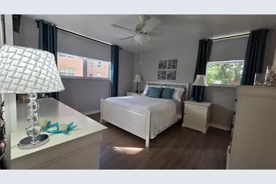 2801 Somerset Drive #211, Fort Lauderdale, FL 33311 - Photo 22