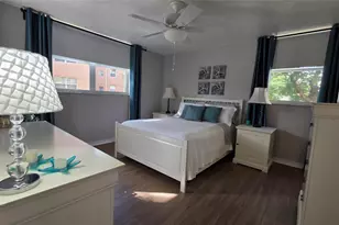 2801 Somerset Dr, Lauderdale Lakes, FL 33311 - Photo 22