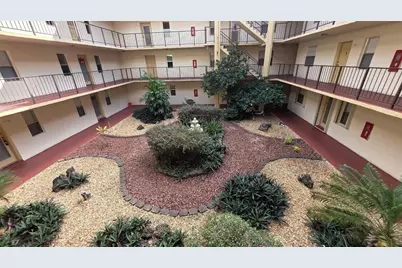 2801 Somerset Drive #211, Fort Lauderdale, FL 33311 - Photo 30