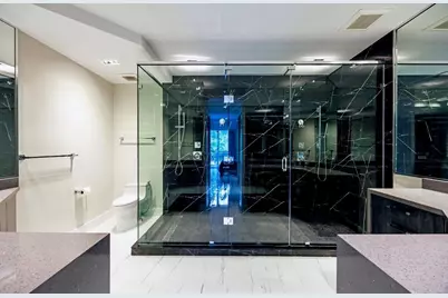 2609 NE 14th Avenue #107, Fort Lauderdale, FL 33334 - Photo 30