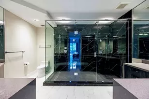 2609 NE 14th Ave, Wilton Manors, FL 33334 - Photo 30