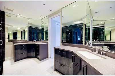 2609 NE 14th Avenue #107, Fort Lauderdale, FL 33334 - Photo 32