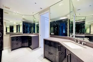 2609 NE 14th Ave, Wilton Manors, FL 33334 - Photo 32