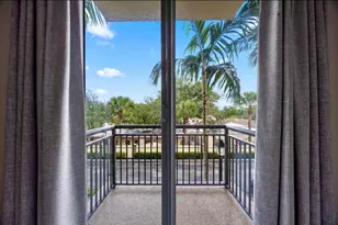 2609 NE 14th Ave, Wilton Manors, FL 33334 - Photo 28