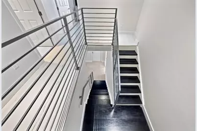 2609 NE 14th Avenue #107, Fort Lauderdale, FL 33334 - Photo 20