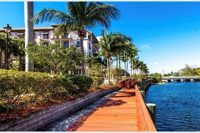 2609 NE 14th Avenue #107, Fort Lauderdale, FL 33334 - Photo 54