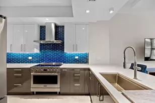 2609 NE 14th Ave, Wilton Manors, FL 33334 - Photo 10