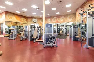 2609 NE 14th Ave, Wilton Manors, FL 33334 - Photo 44