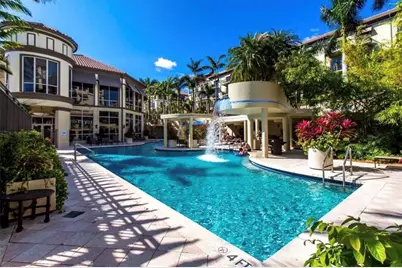 2609 NE 14th Avenue #107, Fort Lauderdale, FL 33334 - Photo 42