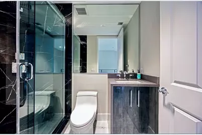 2609 NE 14th Avenue #107, Fort Lauderdale, FL 33334 - Photo 24