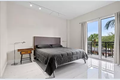 2609 NE 14th Avenue #107, Fort Lauderdale, FL 33334 - Photo 26