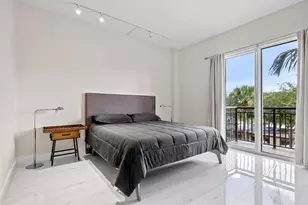 2609 NE 14th Ave, Wilton Manors, FL 33334 - Photo 26