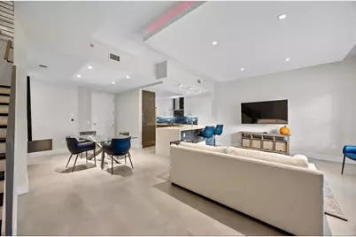 2609 NE 14th Avenue #107, Fort Lauderdale, FL 33334 - Photo 6