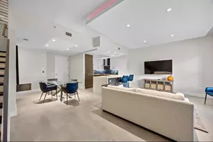 2609 NE 14th Ave, Wilton Manors, FL 33334 - Photo 6