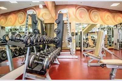 2609 NE 14th Avenue #107, Fort Lauderdale, FL 33334 - Photo 46