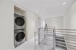 2609 NE 14th Ave, Wilton Manors, FL 33334 - Photo 22