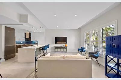 2609 NE 14th Avenue #107, Fort Lauderdale, FL 33334 - Photo 2