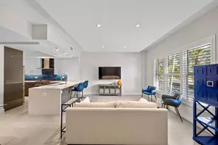 2609 NE 14th Ave, Wilton Manors, FL 33334 - Photo 2