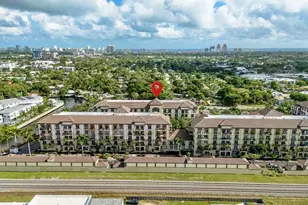 2609 NE 14th Ave, Wilton Manors, FL 33334 - Photo 36