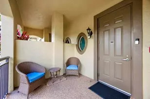 2609 NE 14th Ave, Wilton Manors, FL 33334 - Photo 34