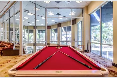 2609 NE 14th Avenue #107, Fort Lauderdale, FL 33334 - Photo 52