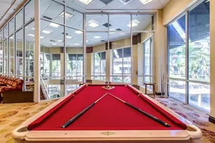 2609 NE 14th Ave, Wilton Manors, FL 33334 - Photo 52