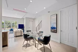 2609 NE 14th Ave, Wilton Manors, FL 33334 - Photo 12