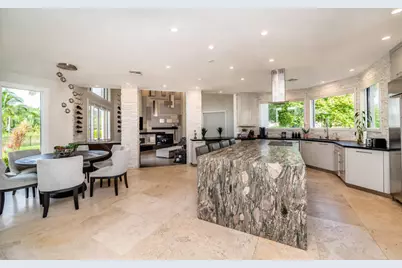 3500 Windmill Ranch Road, Weston, FL 33331 - Photo 10