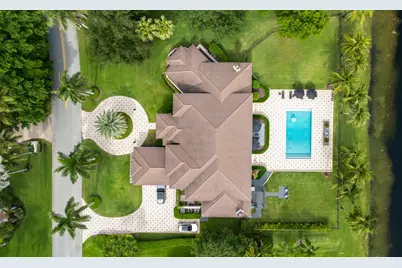 3500 Windmill Ranch Road, Weston, FL 33331 - Photo 42