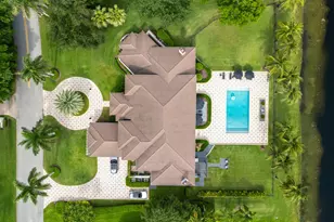 3500 Windmill Ranch Rd, Weston, FL 33331 - Photo 42