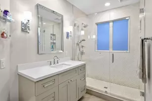 3500 Windmill Ranch Rd, Weston, FL 33331 - Photo 32