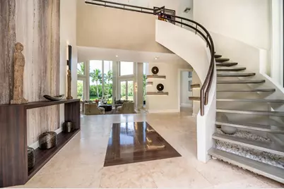 3500 Windmill Ranch Road, Weston, FL 33331 - Photo 4