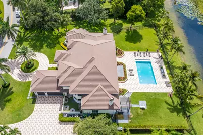 3500 Windmill Ranch Road, Weston, FL 33331 - Photo 18