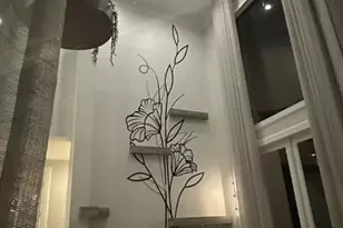 3500 Windmill Ranch Rd, Weston, FL 33331 - Photo 14