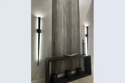 3500 Windmill Ranch Road, Weston, FL 33331 - Photo 8