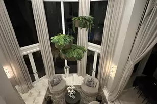 3500 Windmill Ranch Rd, Weston, FL 33331 - Photo 22